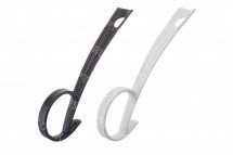 Открывалка "Би" Мультидом оптом