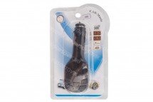 Автомобильный MP3 FM модулятор 6 в 1 оптом