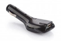 Автомобильный MP3 FM модулятор 6 в 1 оптом