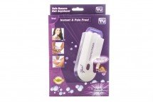 Эпилятор Yes Finishing Touch оптом