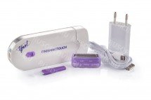 Эпилятор Yes Finishing Touch оптом