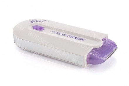 Эпилятор Yes Finishing Touch оптом 