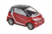 Машинка Alloy Model Car Speed King (12шт)  оптом