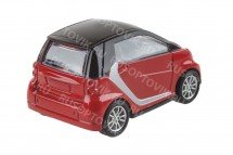 Машинка Alloy Model Car Speed King (12шт)  оптом