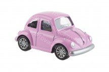 Машинка Alloy Model Car Speed King (12шт)  оптом