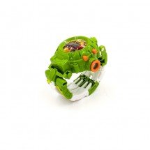 Часы трансформер Robot Watch оптом