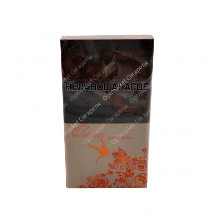 Сигареты Queen Super Slims оптом 