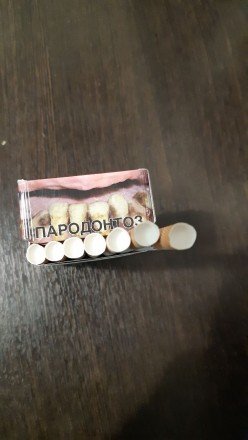 Сигареты L&amp;M Red фильтр мундштук оптом 