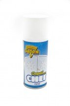 Спрей декор снег 150 мл оптом