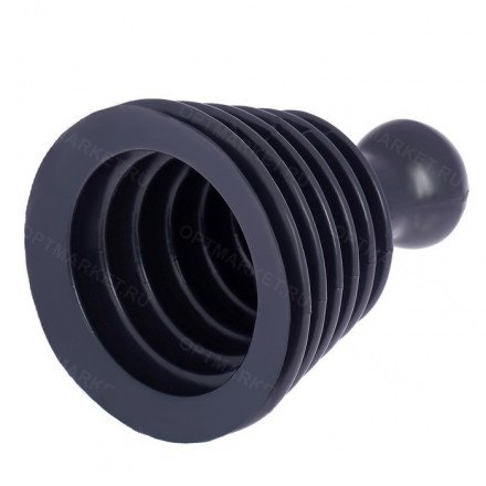 Механический дозатор зубной пасты Touch me оптом 