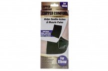 Налокотник Copper Comfort оптом