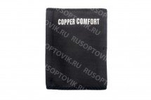 Налокотник Copper Comfort оптом