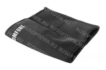 Налокотник Copper Comfort оптом 