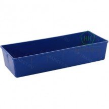 Лоток для рассады (№1 20х50х10 цветн.) оптом