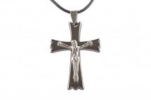 Кулон-подвеска &quot;Распятие&quot; оптом