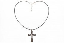 Кулон-подвеска &quot;Распятие&quot; оптом