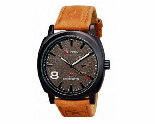 Часы Curren 8139 (оригинал) оптом 