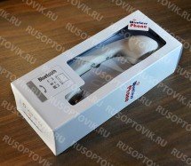 Ретро трубка для мобильного телефона (Bluetooth) оптом