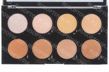 Палетка для контуринга Nyx Highlight &amp; Contour Pro Palette оптом