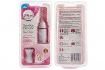 Триммер Sweet оптом