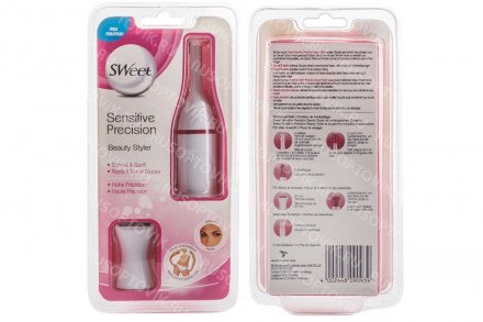 Триммер Sweet оптом 