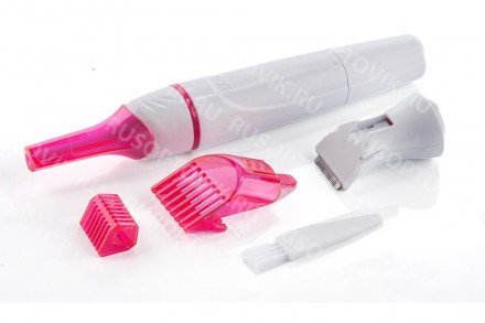 Триммер Sweet оптом 