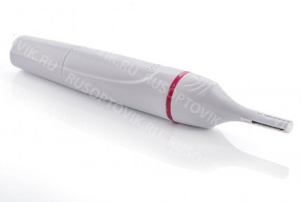 Триммер Sweet оптом 