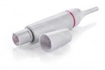 Триммер Sweet оптом