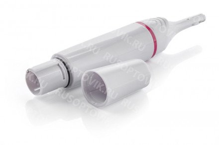 Триммер Sweet оптом 