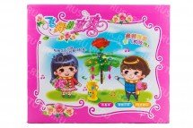 Игрушка &quot;Летающая роза&quot; оптом