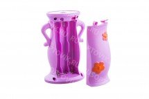 Игрушка &quot;Летающая роза&quot; оптом