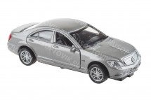 Машинка Alloy Vehicle 505 оптом