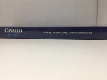 Сигареты CAVALLO Sync оптом