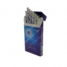 Сигареты Platinum Seven Cool оптом