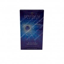 Сигареты Platinum Seven Cool оптом