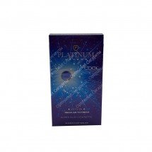 Сигареты Platinum Seven Cool оптом