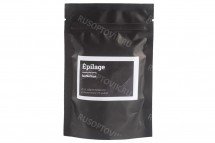 Epilage для депиляции 40 гр оптом