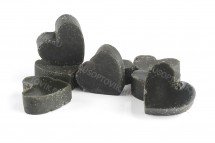 Epilage для депиляции 40 гр оптом