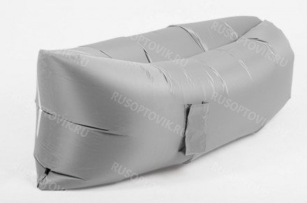 Надувной Ламзак (Аэродиван) оптом 