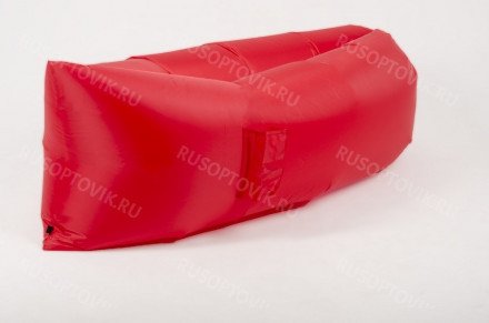 Надувной Ламзак (Аэродиван) оптом 