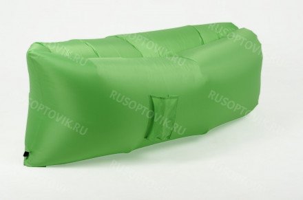 Надувной Ламзак (Аэродиван) оптом 