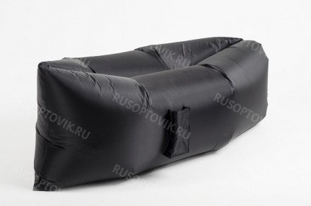 Надувной Ламзак (Аэродиван) оптом 