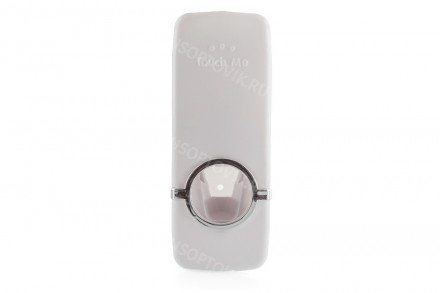 Мыльница дорожная оптом 