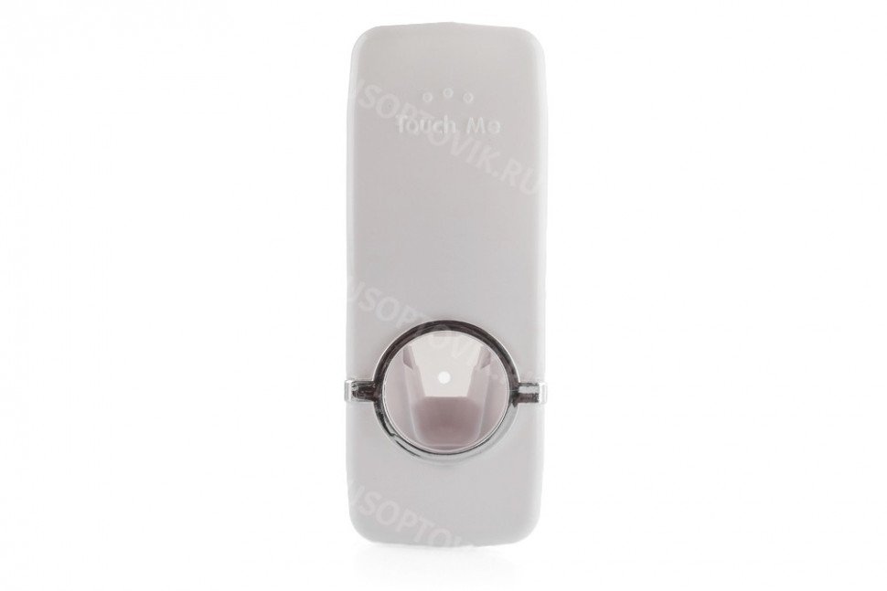 Мыльница дорожная оптом Мыльница дорожная оптом