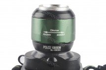 Налобный фонарь X-Balog mont 6803 оптом