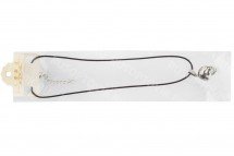 Кулон-подвеска &quot;Череп&quot; оптом