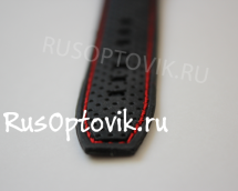 Часы GT (Grand Touring Sports) оптом