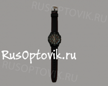 Часы GT (Grand Touring Sports) оптом