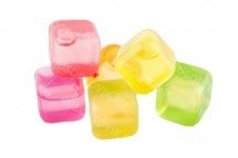 Набор кубиков для напитков оптом