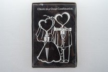 Штопор и пробка для вина оптом